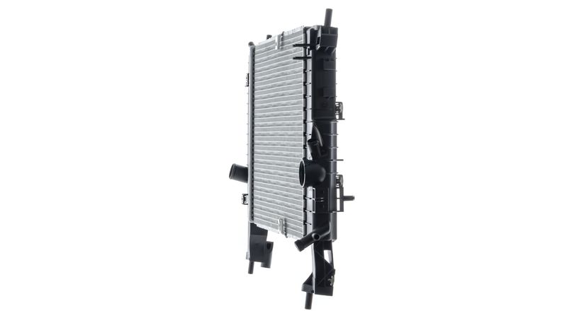 Product Image - Radiateur - CR2588000P - MAHLE