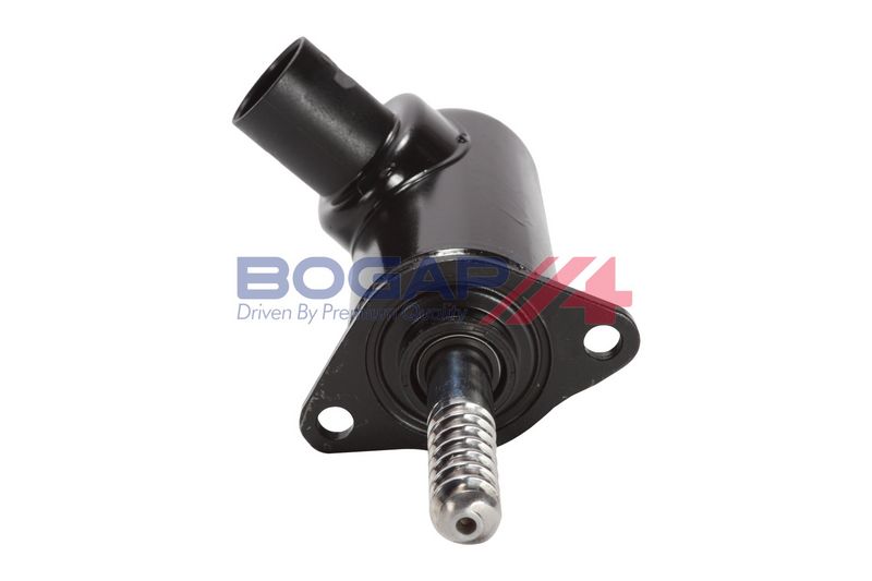 Accionador Excentrico Valvetronic BOGAP B1350114 - 2