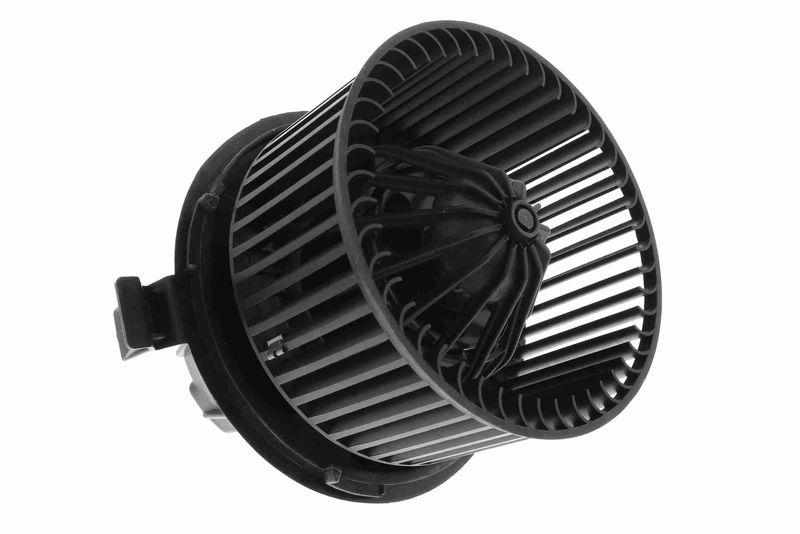 VEMO Utastér-ventilátor V21-03-0004