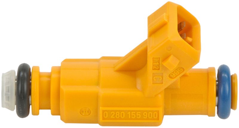 BOSCH 0280155900 Purkštukas