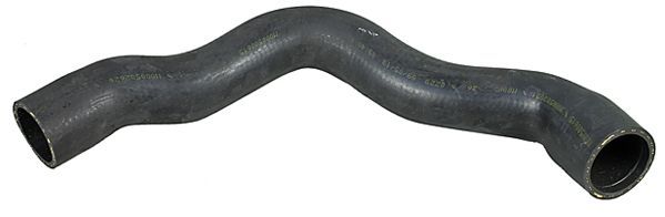 METZGER AUTOTEILE 2420688 - Radiator Hose