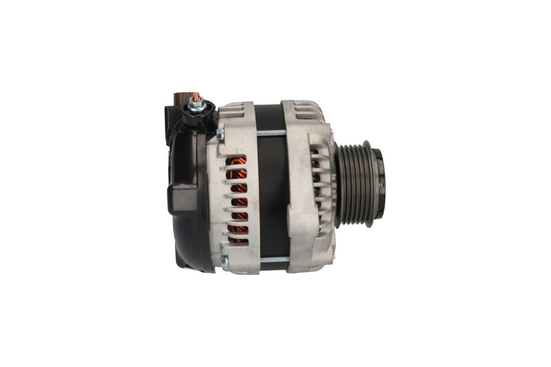 Generaator, HC-Cargo F 032 113 972