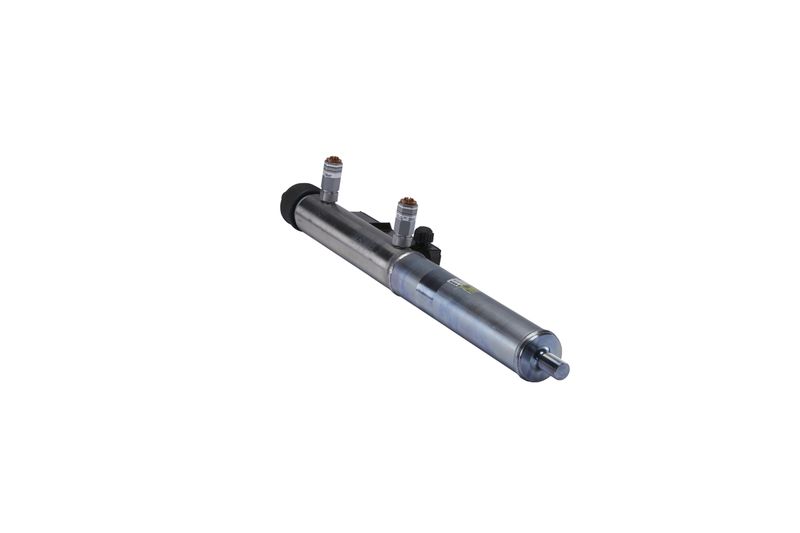 Cilindru receptor, servodirectie K S00 002 373 BOSCH