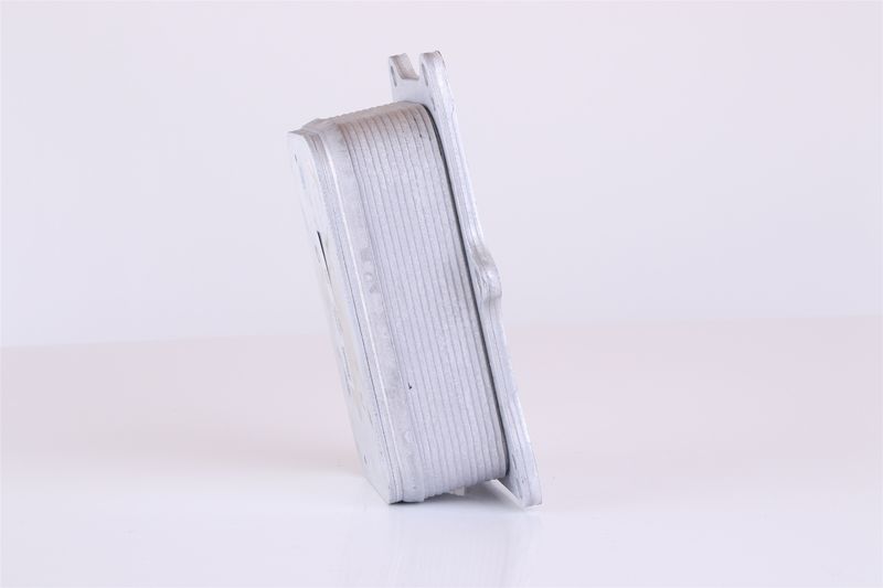 Image 14
