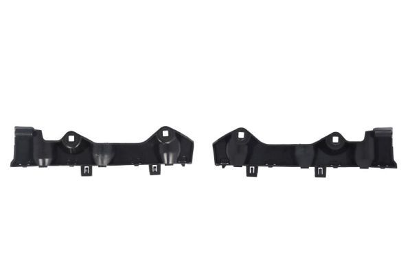 BLIC 5504-00-6015930P Mounting Bracket, bumper