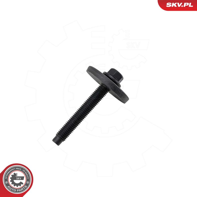 ESEN SKV 40SKV243 Drive Shaft