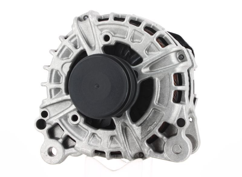 CEVAM 40772 Generatorius