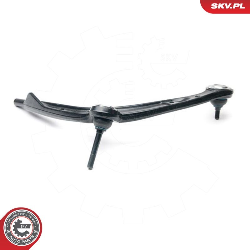 Õõtshoob, käändmik, ESEN...