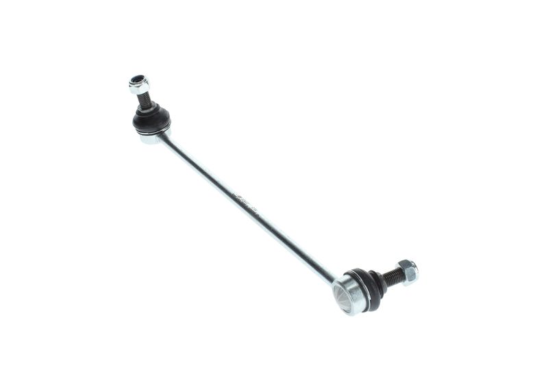 Prekės atitinka OEM kodą: 1K0 411 315 G