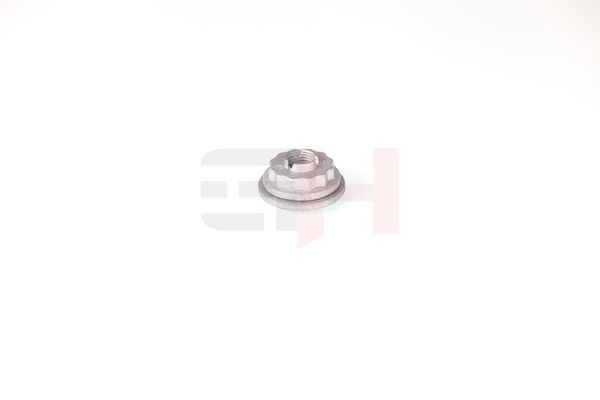 Mutter, hoob, GH GH-391564