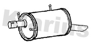 RN1171V.JPG