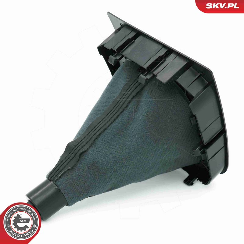 ESEN SKV 63SKV491 Gear Lever Knob