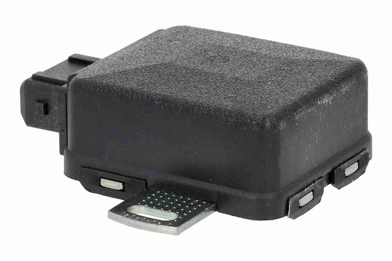 Andur, drosselklapiasend, VEMO V64-72-0003