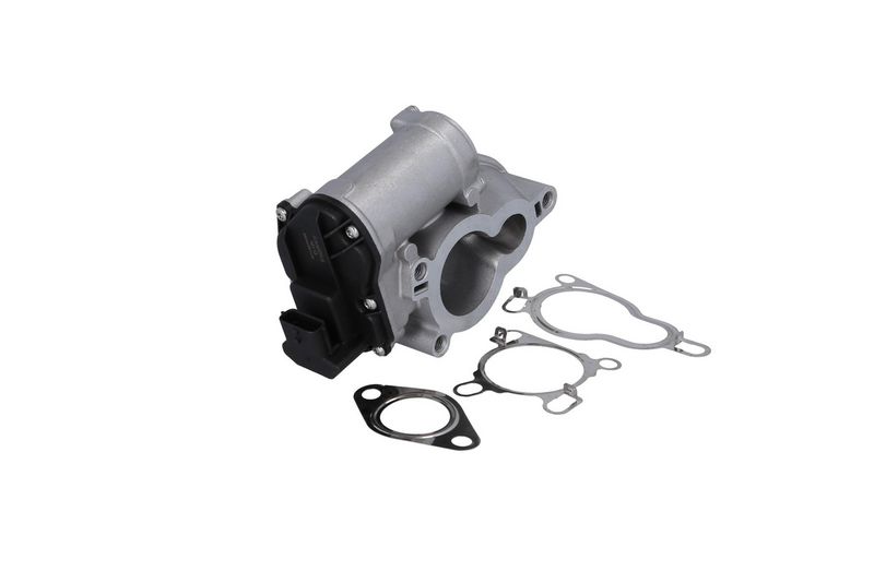 KAMOKA 19113 EGR Valve