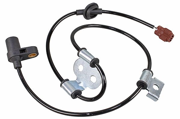 METZGER AUTOTEILE 09001409 - Sensor, wheel speed