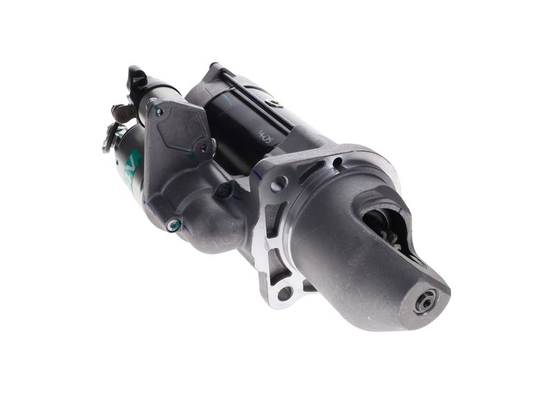 BOSCH F002G70450 Starter