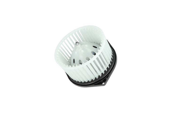 Salongipuhur, NRF 34327