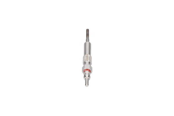 Kavo Parts IGP-8506 Glow Plug