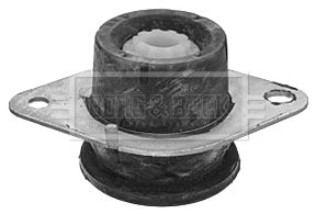 BEM4023_210811.JPG
