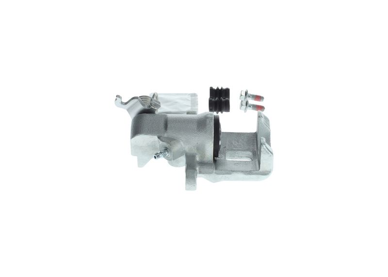 BOSCH 0 986 134 222 Brake Caliper