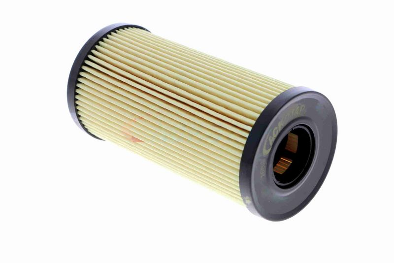 ACKOJA A38-0506 Tepalo filtras