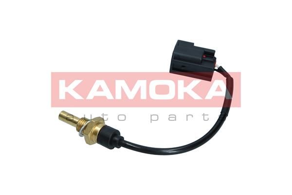 KAMOKA 4080064 Sensor, coolant temperature