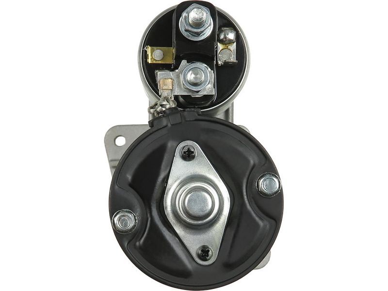 AS-PL S0383 Starter