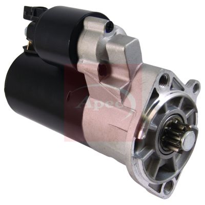 APEC Starter ASM1024