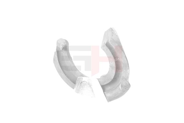 Puhver, vedrustus, GH GH-624522