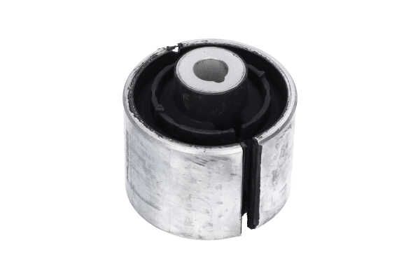 Kavo Parts SCR-10159 Mounting, control/trailing arm