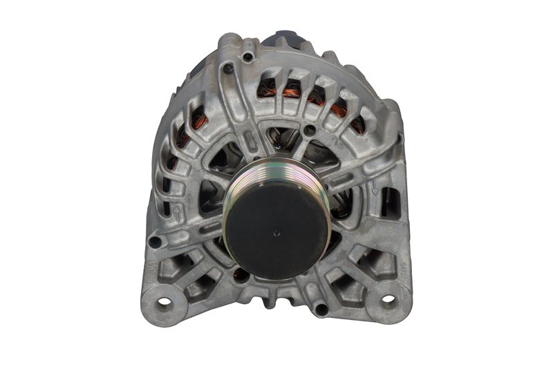 GENERATOR VALEO 439803 26