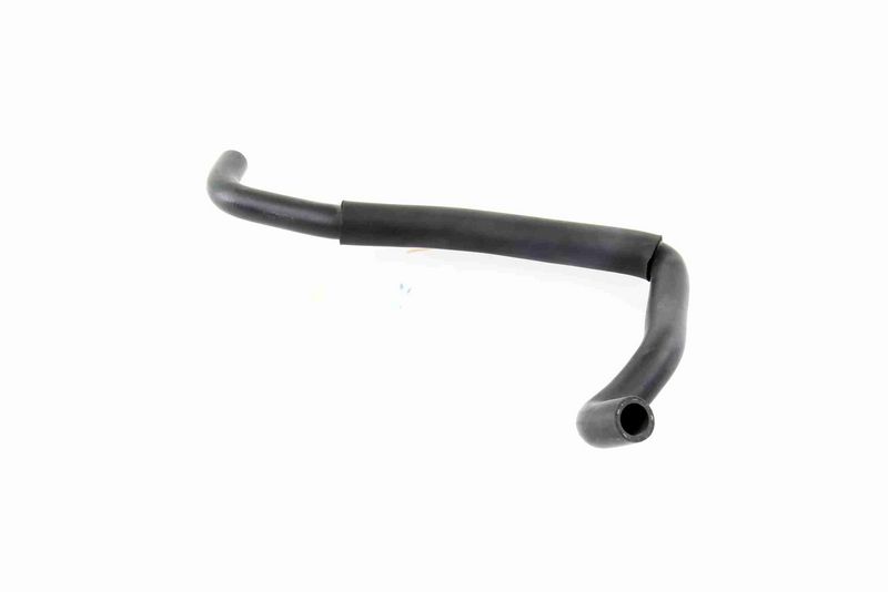 VAICO V20-2967 Charge Air Hose