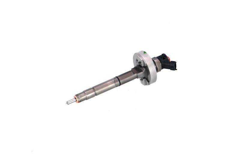 REMANTE 002-003-001744R Injector Nozzle