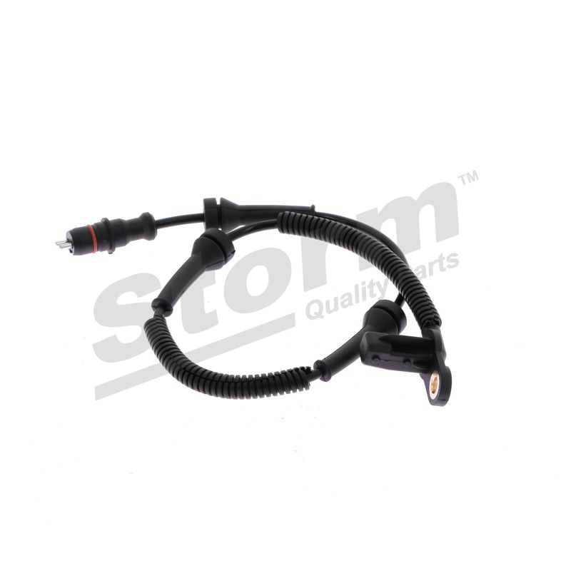 Capteur, vitesse de roue STORM QUALITY PARTS 888024