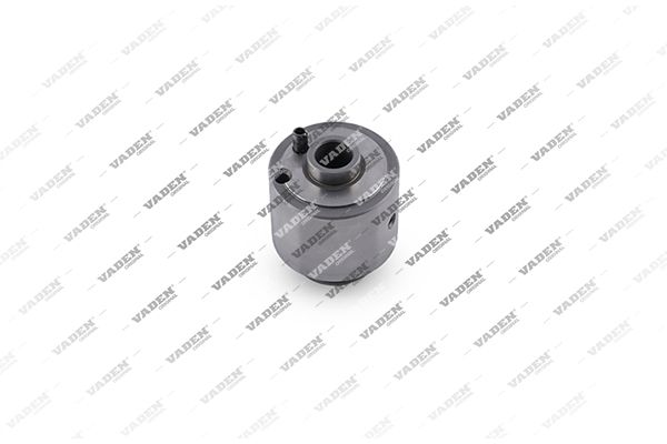 Hnací hřídel, olejová pumpa 0102 066