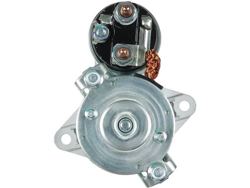 AS-PL S1198S Starter
