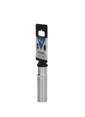 Padrun, KS TOOLS BT020956