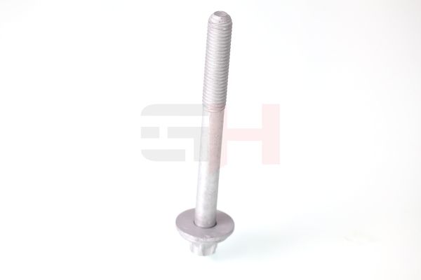Kruvi, õõtshoob, GH GH-391057