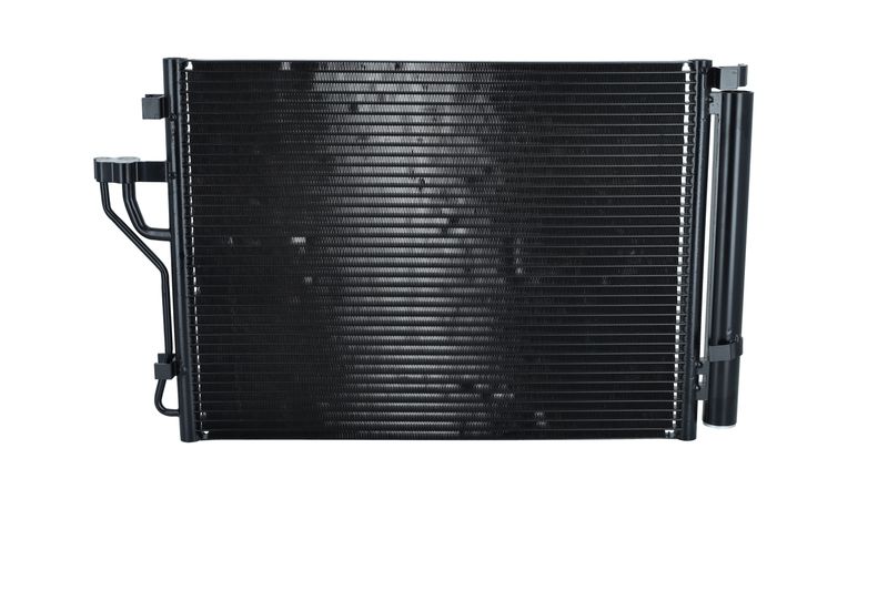 Kondensaator, kliimaseade, NRF 35999