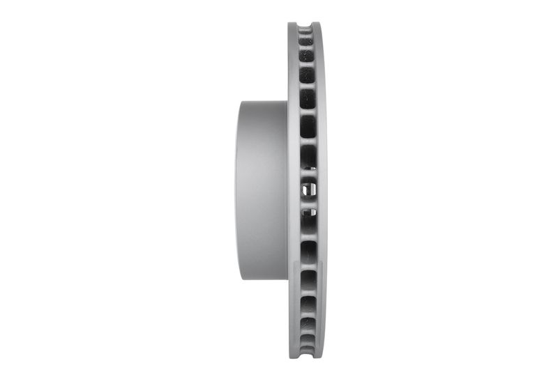 BOSCH 0 986 479 115 Brake Disc