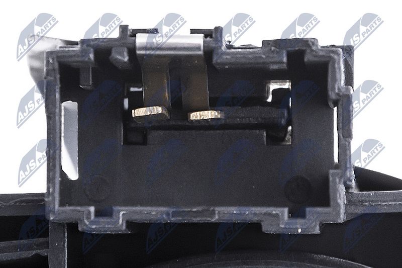 Turvapadja lint, turvapadi, NTY EAS-RE-022