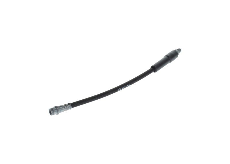 Pidurivoolik, BOSCH 1 987 481 001