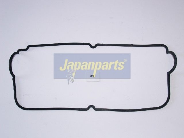 Junta, tapa de culata de cilindro