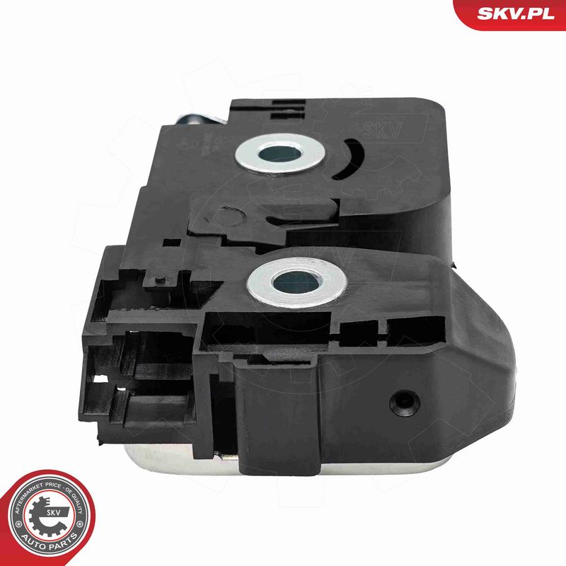 ESEN SKV 60SKV655 Tailgate Lock