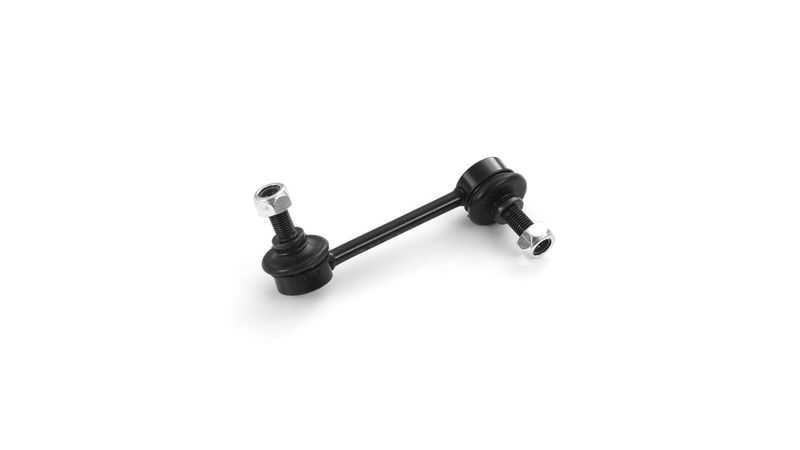 SKF VKDS 844018 Šarnyro stabilizatorius