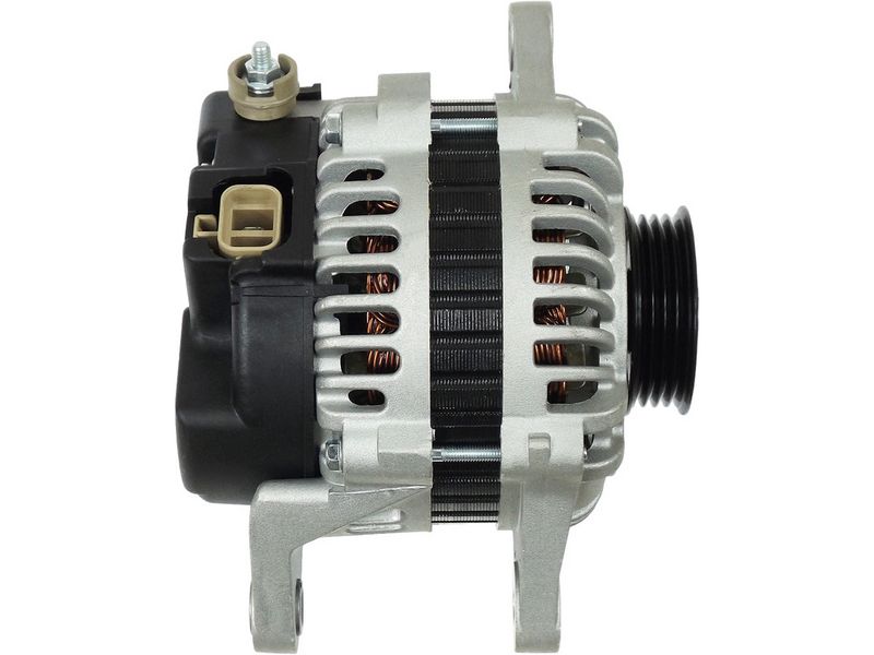Generaator, AS-PL A5099