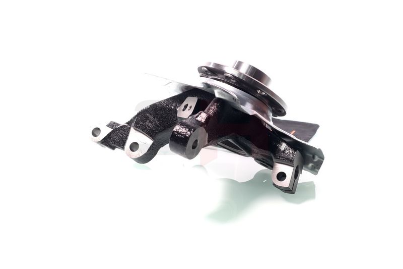 Käändmik, rattakinnitus, GH GH-283689AH