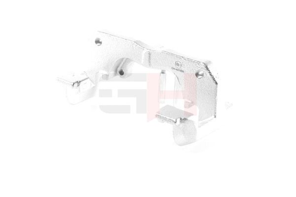 Kinnitus, pidurisadul, GH GH-441950