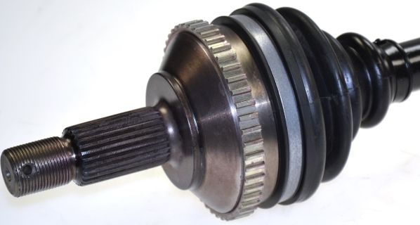 LÖBRO 303057 Drive Shaft