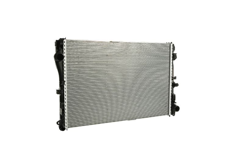 Prekė atitinka OEM kodą: A0995001703